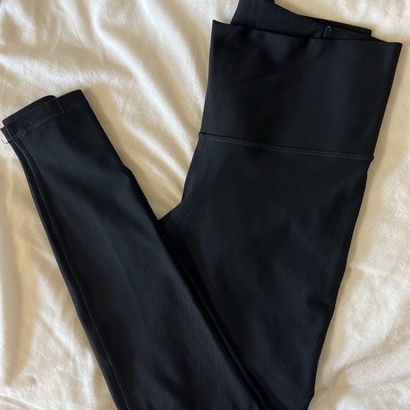 Lululemon leggings - Picture 4 of 7